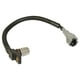 thumbnail image 1 of Sensor de Posición Del Cigüeñal CKP WALKER XL-7 2002 A 2006 Suzuki V6 2.7L, 1 of 3
