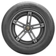 Continental 4×4 Contact P235/60r18 103h Bsw All Season Tire Continental 4×4 Contact P235/60r18 103h Bsw All Season Tire Sansujyuku sansujyuku.com
