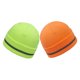 thumbnail image 5 of unbranded 2Ud Gorro De Fluorescente Con Tira Reflectante Para Uso En Esquí Y Paseos, 5 of 8
