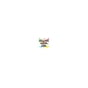 Generous Spirit Gifts profile photo