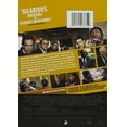 thumbnail image 3 of Tower Heist (Special Edition) [DVD], 3 of 3