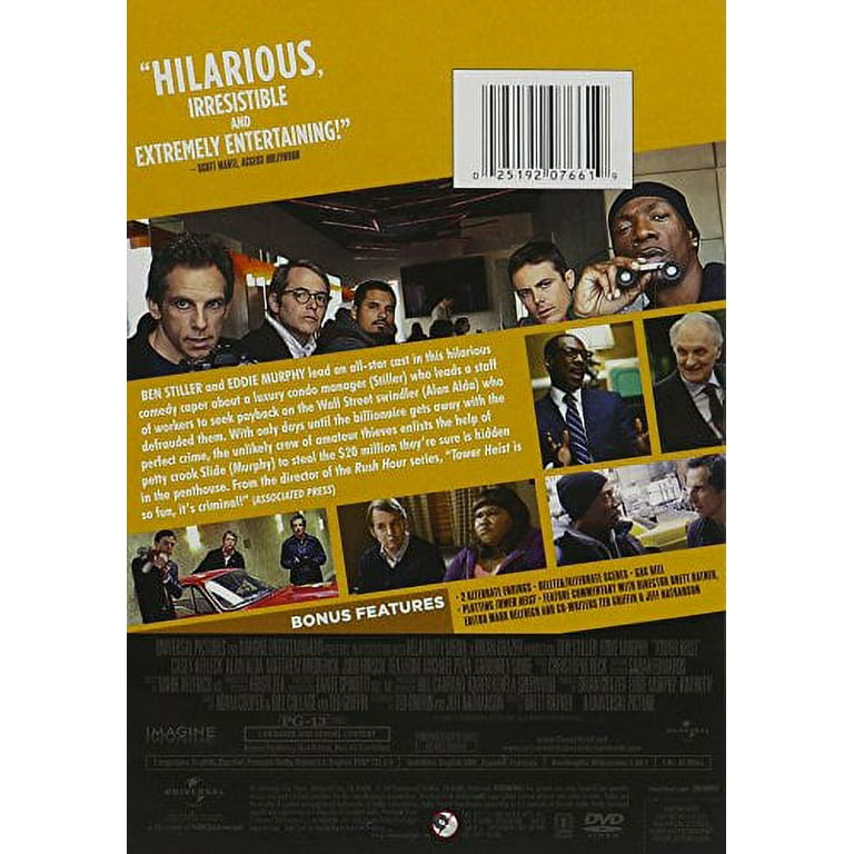 その他 South America: Quest for Wonder [DVD] Amazon.co.jp | Up DVD・ブルーレイ