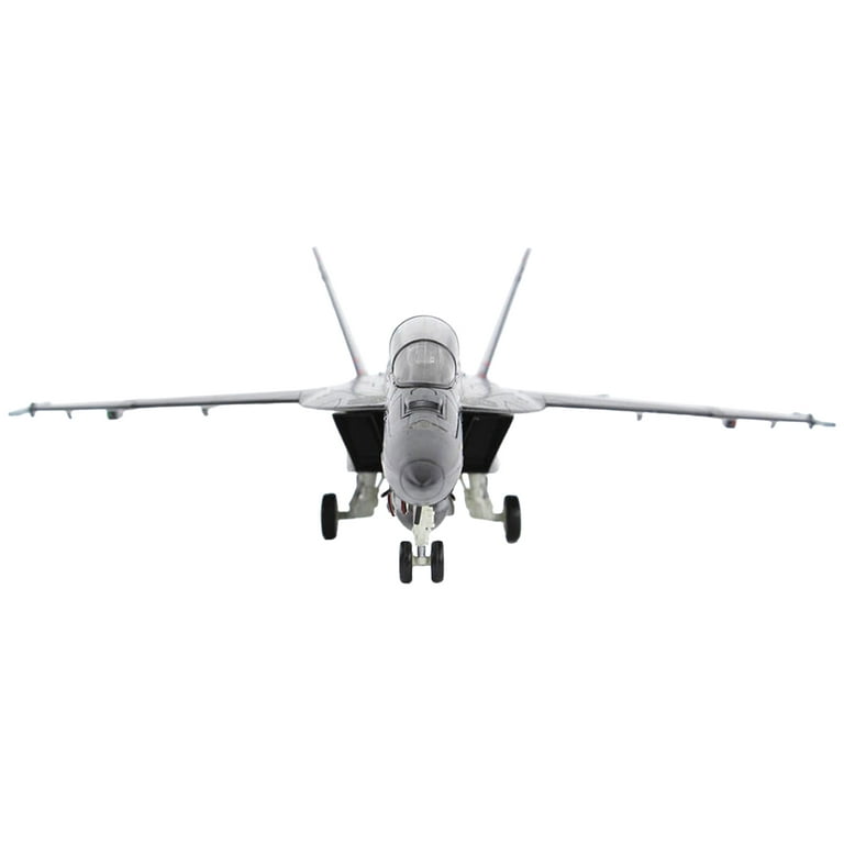 Boeing F/A-18F Super Hornet Fighter Aircraft Boeing F/A-18F Super Hornet Fighter Aircraft