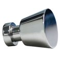 thumbnail image 1 of American Imaginations 1-in. W Cabinet Knob AI-381, 1 of 1
