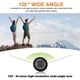 thumbnail image 3 of 1080P WiFi Waterproof Motorcycle Camera Dash Cam HD Action DVR, 3 of 5