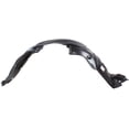 thumbnail image 4 of Front Fender Liner Compatible with TOYOTA RAV4 2006-2012 Left Driver Side, 4 of 5