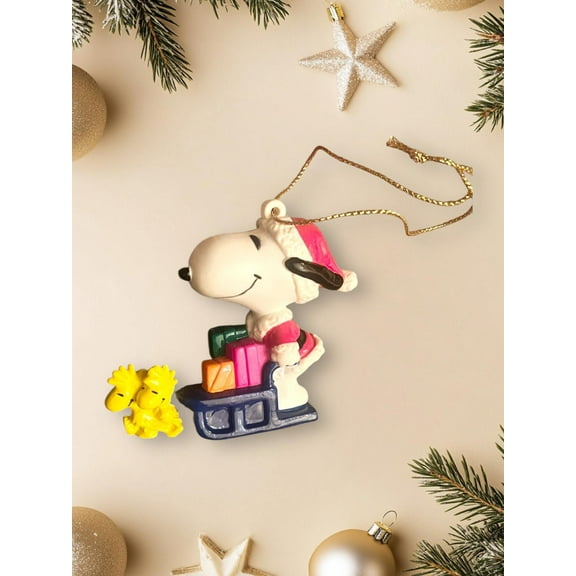 CAKE TOPPER cabbage patch kids doll PVC Figure Figurine Holiday 3” gift