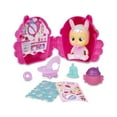 thumbnail image 3 of Maisons Ailées Cry Babies Magic Tears, 3 of 7