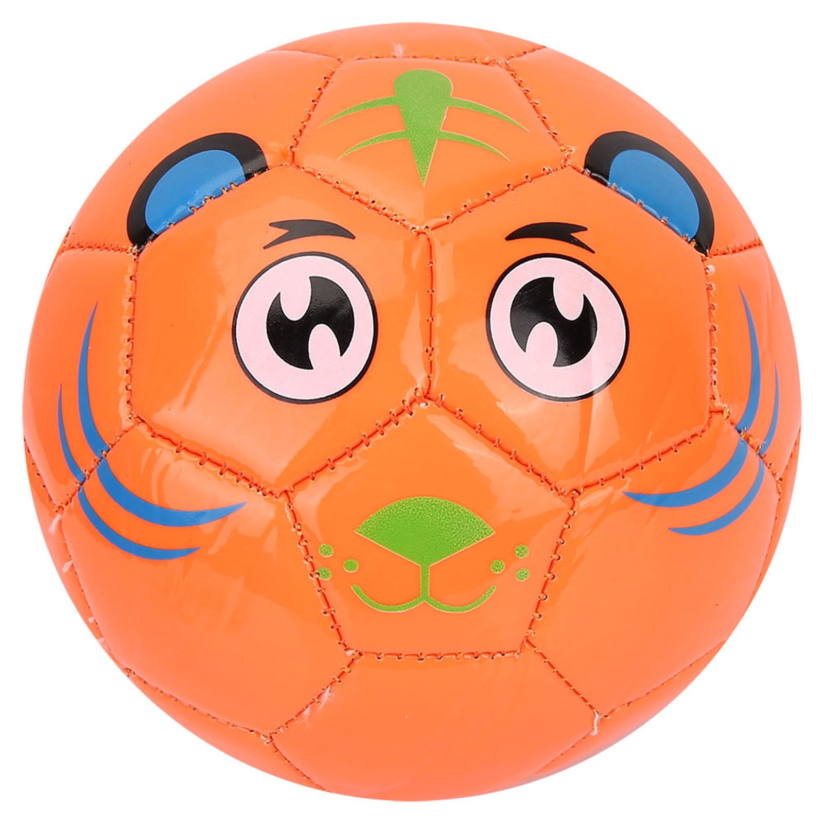 Kids Football, Children Soccer Ball, Hardwearing Kids For