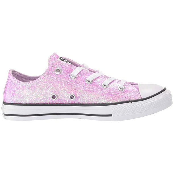 chuck taylor all star glitter patch