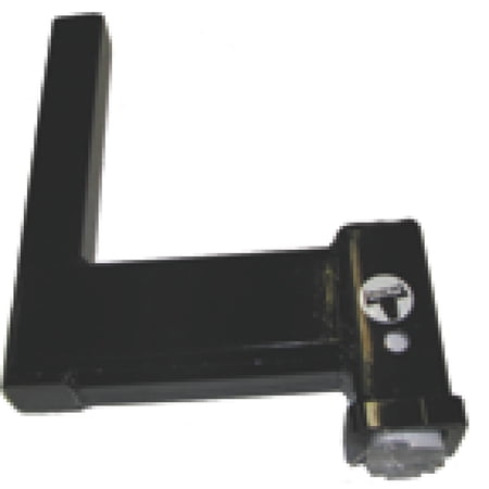 UPC 798459006512