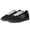 Black/Black, variant on New Balance, Unisex, 440, Rose/White, Men 13, Women 14.5, Wide
