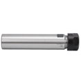 thumbnail image 4 of LAFGUR Straight Chuck, High Rigidity Collet Chuck Holder,Straight Extension Rod, Milling Machine For Boring Machine, 4 of 8