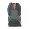 thumbnail image 3 of Mountain Warehouse Boys/Girls Oscar Walking Boots, 3 of 5