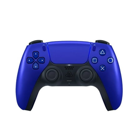 Dual Sense Wireless Haptic Feedback Dynamic Adaptive Trigger Bluetooth PS5 Controller