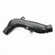 thumbnail image 1 of Car Intercooler-air Pipe Abs 1k0145770ah For - 2012-2016 2.0 & For 2011-2014, 1 of 5