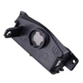 thumbnail image 3 of 2 cubiertas para luz de matrícula de coche para Mazda 2, 3, M2 y M3 (2011-2013, Bp4k-51-274, Bbm4-51-27, Xixi s20241224205), 3 of 5