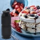 thumbnail image 3 of de , de , de , de Espuma, , Herramientas de Postre Negro Macarena Dispensador batido, 3 of 8