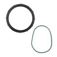 thumbnail image 1 of Car Fuel Pump Ring Gasket Kit - Fuel Pump Ring Fuel Pump Ring Gasket, 1 of 5