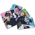 thumbnail image 4 of KPOPBP, paquete de 3, 165 unidades, tarjetas fotográficas Stray Kids, juego de tarjetas Lomo ordinarias, nuevo álbum, artículos de regalo para fanáticos de Magic School SKZ, 4 of 8