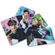 thumbnail image 4 of KPOPBP, paquete de 3, 165 unidades, tarjetas fotográficas Stray Kids, juego de tarjetas Lomo ordinarias, nuevo álbum, artículos de regalo para fanáticos de Magic School SKZ, 4 of 8