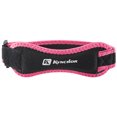thumbnail image 1 of Bangcool Knee Strap Pain Relief Adjustable Soft Knee Brace Patellar Tendon Support Band, 1 of 10
