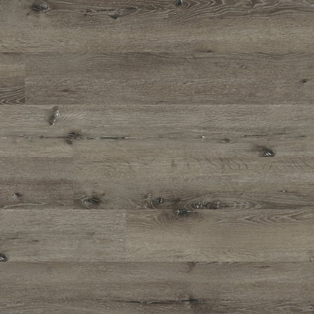 MSI Timbero Pineywoods 7 in. x 48 in. Glue Down Luxury Vinyl Plank Flooring (50 cases / 1600 sq. ft. / pallet)