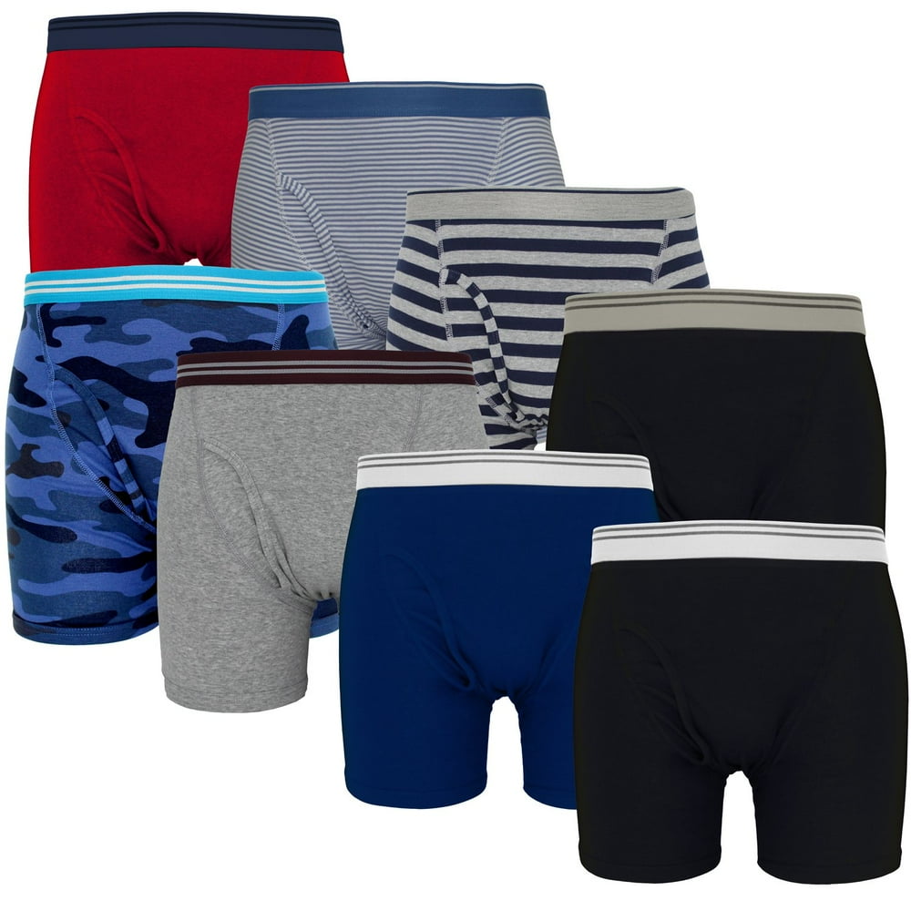 American Casual Premium Men