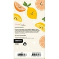 thumbnail image 5 of Trends International 2026-2027 Laura Jane Pocket Planner, 5 of 5