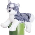 thumbnail image 2 of Douglas Joli Husky, 2 of 4