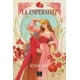 thumbnail image 1 of La emperatriz, 1 of 3