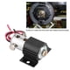 thumbnail image 2 of Brake Line Lock Brake Roll Control Electric Kit Hill Holder, 2 of 4