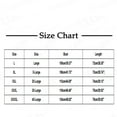 thumbnail image 3 of Long Tank Tops for Women Women's Tees And Tanks Plus Size Tunic for Women-Neck Blouse Lace Casual Loose Summer Sleeveless Tank Purple L, 3 of 4