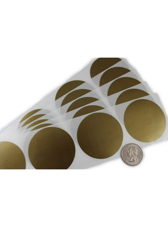 My Scratch Offs All Labels & Stickers in Labels - Walmart.com