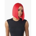 thumbnail image 5 of Sensationnel Shear Muse Red Krush Empress Frontal Lace Wig- Kaisha, 5 of 9