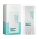 thumbnail image 1 of Clearance Sunscreen，Sunscreen Whitening Sun Paste For Face Body Oil-control Bleaching Face Moisturizer Sunblock Skin Protective Paste 15ml Buy 2 get 10% off, 1 of 5
