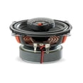 thumbnail image 3 of Kit Coaxial Focal ICU 100 de 4 Pulgadas 500W RMS 100W MAX, 3 of 4