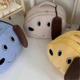 thumbnail image 3 of Blanket Storage Kids Kindergarten Storage Bag Waterproof Carry Case Sundries Bag Cotton Cloth Bag f, 3 of 4