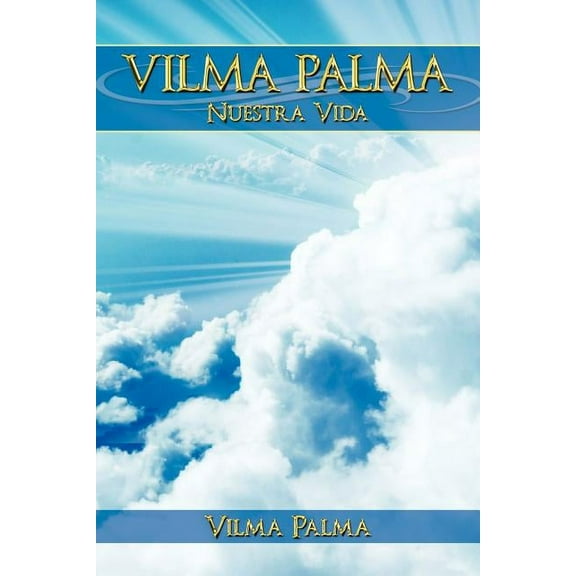 Nuestra Vida/Our Life