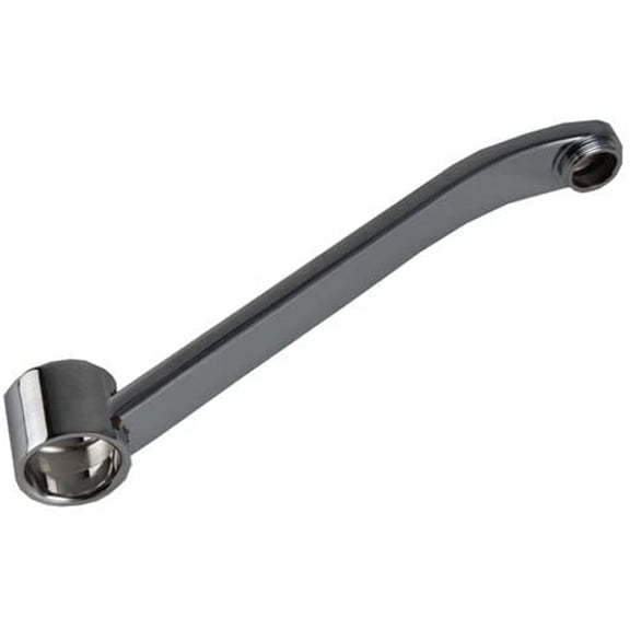 Avalon Single Handle Spout Replacement for 5008 Kitchen Faucet
