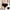 Black, variant on Nrmvnmi Womens Period Underwear Menstrual Period Panties Postpartum Cotton Panties Beige-L