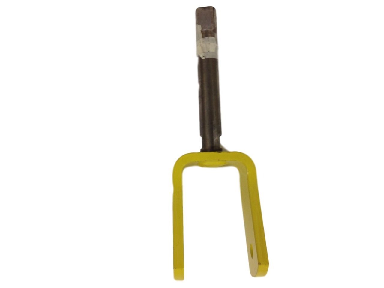 Home & Garden Lawn Mower Parts & Accessories John Deere AM145268 gauge