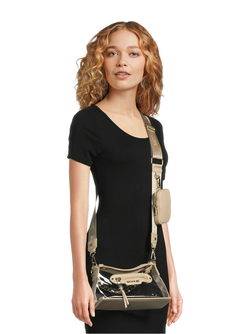 Madden NYC Women display picture 1