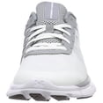 thumbnail image 5 of Under Armour Micro G Speed Swift Women's Running Shoes, 5 of 7