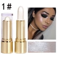 thumbnail image 1 of High Light Stick Concealer Dark Circles Bright Concealer Pen Stick, Repair Capacity Sticks, 1 of 3