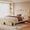 White, variant on Winkalon Twin Upholstered LED Bed Frame with Drawer, Velvet Princess Platform Bed with Charing Station, Solid Wood Slats Support,No Box Spring Needed, Pink