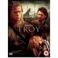 thumbnail image 2 of TROY [DVD], 2 of 2