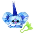 thumbnail image 1 of Peluche electrónico Furby Furblets Ooh-Koo Mini Friend, 1 of 8