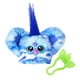 thumbnail image 1 of Peluche electrónico Furby Furblets Ooh-Koo Mini Friend, 1 of 8