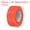 Orange 1" x 98ft, variant on Uxcell Flagging Tape 1.2"x300' Non-Adhesive Neon Marking Tape Orange